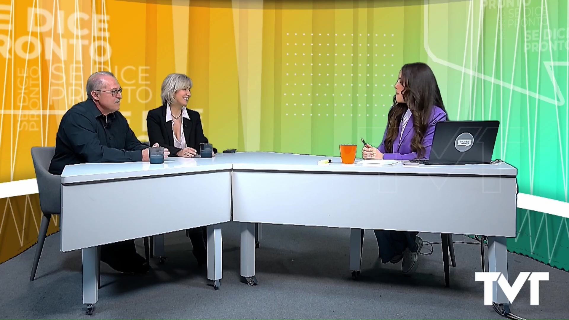 Programa 55